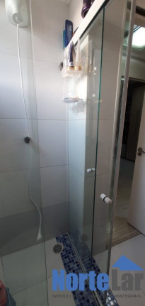 Imagem Apartamento com 2 Quartos à Venda, 50 m² em Carandiru - São Paulo