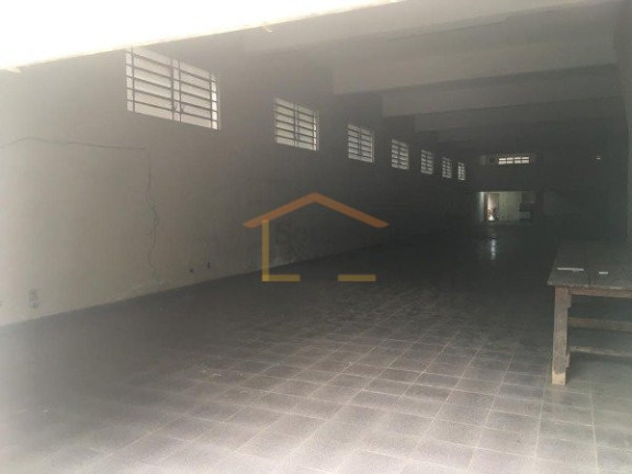 Imagem Imóvel à Venda, 450 m² em Vila Medeiros - São Paulo Imagem Imóvel à Venda, 450 m² em Vila Medeiros - São Paulo