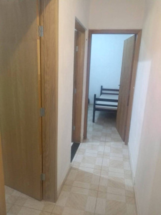 Imagem Chácara com 2 Quartos à Venda, 1.740 m² em Registro - Taubaté Imagem Chácara com 2 Quartos à Venda, 1.740 m² em Registro - Taubaté