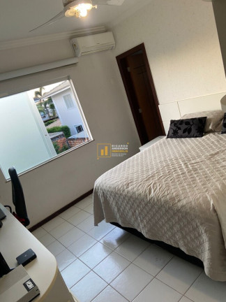 Imagem Casa com 5 Quartos à Venda, 205 m² em Buraquinho - Lauro De Freitas