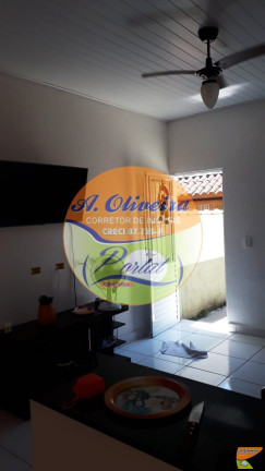 Imagem Casa com 2 Quartos à Venda, 80 m² em Perequê Açu - Ubatuba Imagem Casa com 2 Quartos à Venda, 80 m² em Perequê Açu - Ubatuba