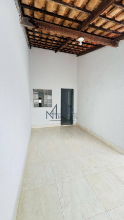 Imagem Casa com 3 Quartos à Venda, 180 m² em Jardim Alto Paraíso - Aparecida De Goiânia Imagem Casa com 3 Quartos à Venda, 180 m² em Jardim Alto Paraíso - Aparecida De Goiânia