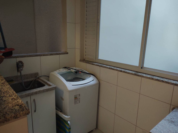 Imagem Apartamento com 2 Quartos à Venda, 90 m² em Jurerê - Florianópolis