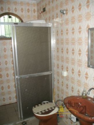 Imagem Sobrado com 3 Quartos à Venda, em Vila Nova Mazzei - São Paulo Imagem Sobrado com 3 Quartos à Venda, em Vila Nova Mazzei - São Paulo