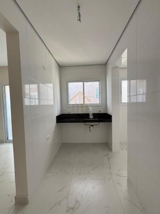 Imagem Apartamento com 1 Quarto à Venda, 48 m² em Caiçara - Praia Grande Imagem Apartamento com 1 Quarto à Venda, 48 m² em Caiçara - Praia Grande