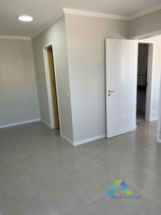 Imagem Cobertura com 3 Quartos para Alugar, 169 m² em Vila Guarani (zona Sul) - São Paulo Imagem Cobertura com 3 Quartos para Alugar, 169 m² em Vila Guarani (zona Sul) - São Paulo