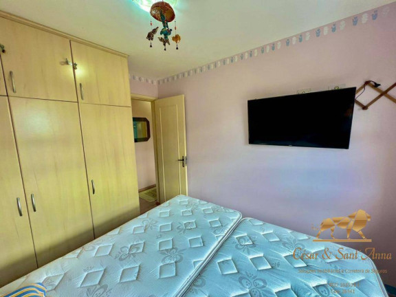 Imagem Apartamento com 2 Quartos para Alugar, 48 m² em Alto Da Boa Vista - Campos Do Jordão Imagem Apartamento com 2 Quartos para Alugar, 48 m² em Alto Da Boa Vista - Campos Do Jordão