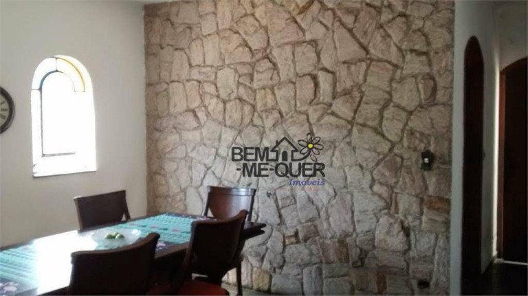 Imagem Sobrado com 4 Quartos à Venda, 380 m² em Jardim Regina - São Paulo Imagem Sobrado com 4 Quartos à Venda, 380 m² em Jardim Regina - São Paulo