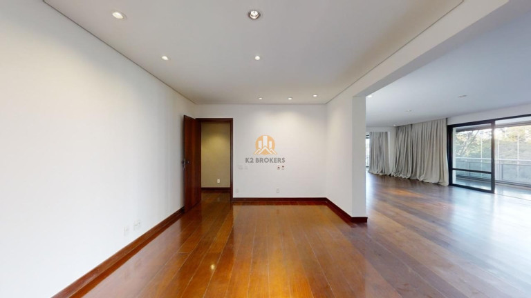 Imagem Imóvel com 3 Quartos à Venda, 338 m² em Santo Amaro - São Paulo Imagem Imóvel com 3 Quartos à Venda, 338 m² em Santo Amaro - São Paulo