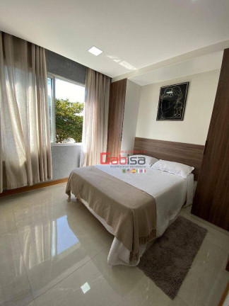 Imagem Apartamento com 2 Quartos à Venda, 85 m² em Centro - Cabo Frio Imagem Apartamento com 2 Quartos à Venda, 85 m² em Centro - Cabo Frio