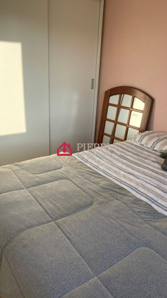 Imagem Apartamento com 2 Quartos à Venda, 55 m² em Conjunto Residencial Vista Verde - São Paulo Imagem Apartamento com 2 Quartos à Venda, 55 m² em Conjunto Residencial Vista Verde - São Paulo
