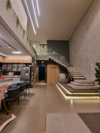 Imagem Casa com 4 Quartos à Venda,  em Sim - Feira De Santana