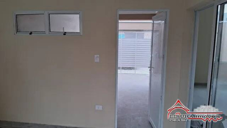 Imagem Casa com 3 Quartos à Venda, 122 m² em Residencial Parque Dos Sinos - Jacareí Imagem Casa com 3 Quartos à Venda, 122 m² em Residencial Parque Dos Sinos - Jacareí