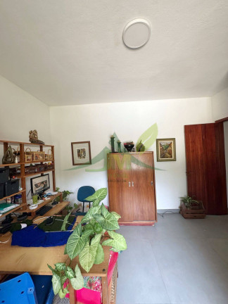 Imagem Chácara com 3 Quartos à Venda, 5.000 m² em Portão - Atibaia Imagem Chácara com 3 Quartos à Venda, 5.000 m² em Portão - Atibaia