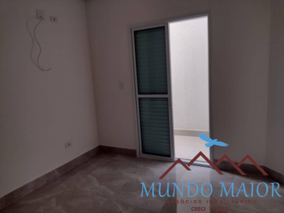 Imagem Apartamento com 2 Quartos à Venda, 63 m² em Vila Helena - Santo André Imagem Apartamento com 2 Quartos à Venda, 63 m² em Vila Helena - Santo André