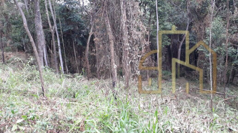 Imagem Terreno à Venda, 5.200 m² em Moreiras - Mairinque Imagem Terreno à Venda, 5.200 m² em Moreiras - Mairinque