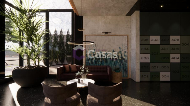 Imagem Imóvel Comercial à Venda, 42 m² em Jardim Polo Centro - Foz Do Iguacu Imagem Imóvel Comercial à Venda, 42 m² em Jardim Polo Centro - Foz Do Iguacu