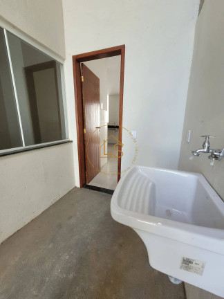 Imagem Casa com 3 Quartos à Venda, 180 m² em Recanto Do Sol - São Pedro Da Aldeia