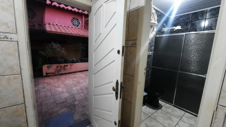 Imagem Casa com 2 Quartos à Venda, 290 m² em Santa Helena,(barreiro) - Belo Horizonte Imagem Casa com 2 Quartos à Venda, 290 m² em Santa Helena,(barreiro) - Belo Horizonte