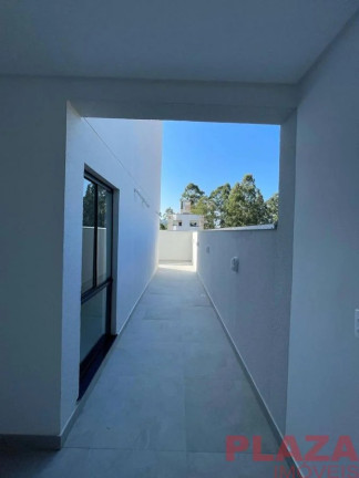 Imagem Apartamento com 2 Quartos à Venda, em Centro - Camboriú Imagem Apartamento com 2 Quartos à Venda, em Centro - Camboriú
