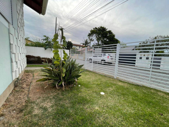 Imagem Casa com 3 Quartos à Venda, 80 m² em Ingleses Do Rio Vermelho - Florianópolis