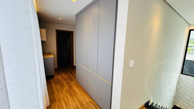 Imagem Casa com 4 Quartos à Venda, 323 m² em Urbanova - São José Dos Campos Imagem Casa com 4 Quartos à Venda, 323 m² em Urbanova - São José Dos Campos