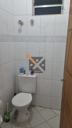 Imagem Imóvel à Venda, 1.200 m² em Mooca - São Paulo