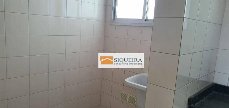 Imagem Apartamento com 3 Quartos à Venda ou Locação, 70 m² em Parque Bela Vista - Votorantim Imagem Apartamento com 3 Quartos à Venda ou Locação, 70 m² em Parque Bela Vista - Votorantim