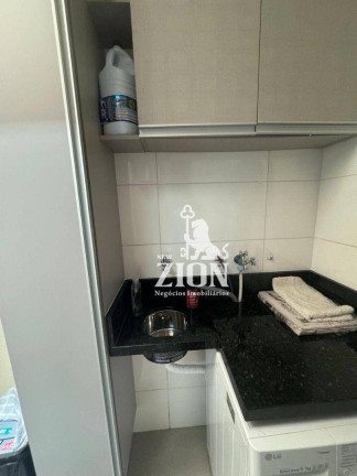 Imagem Sobrado com 2 Quartos à Venda, 50 m² em água Fria - São Paulo Imagem Sobrado com 2 Quartos à Venda, 50 m² em água Fria - São Paulo