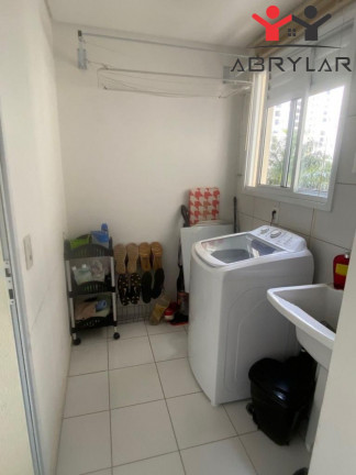 Imagem Imóvel com 3 Quartos à Venda, 119 m² em Jardim Ermida I - Jundiaí