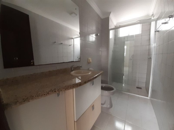 Imagem Apartamento com 3 Quartos à Venda, 76 m² em Universitário - Chapecó