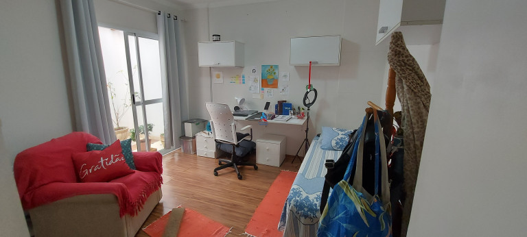 Imagem Casa com 5 Quartos à Venda, 285 m² em Jardim Europa - Bragança Paulista Imagem Casa com 5 Quartos à Venda, 285 m² em Jardim Europa - Bragança Paulista