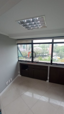 Imagem Sala Comercial à Venda, 67 m² em Moinhos De Vento - Porto Alegre Imagem Sala Comercial à Venda, 67 m² em Moinhos De Vento - Porto Alegre