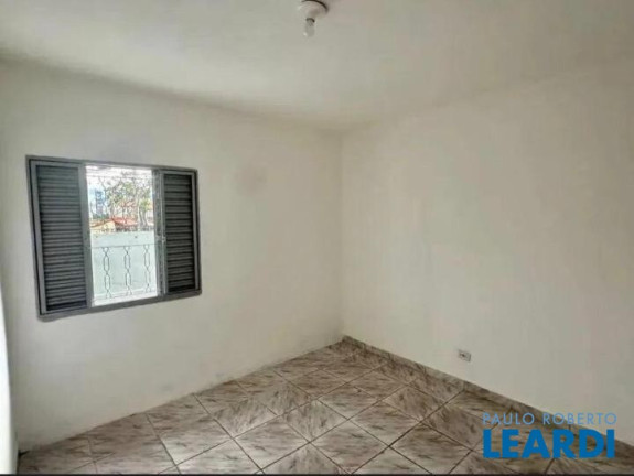 Imagem Casa com 2 Quartos para Alugar, 88 m² em Utinga - Santo André Imagem Casa com 2 Quartos para Alugar, 88 m² em Utinga - Santo André