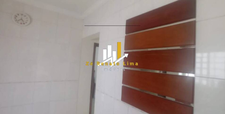 Imagem Casa com 4 Quartos à Venda, 300 m² em Jardim Sevilha - Indaiatuba Imagem Casa com 4 Quartos à Venda, 300 m² em Jardim Sevilha - Indaiatuba