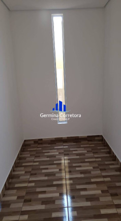 Imagem Casa com 3 Quartos à Venda, 130 m² em Chácara Jaguari (fazendinha) - Santana De Parnaíba Imagem Casa com 3 Quartos à Venda, 130 m² em Chácara Jaguari (fazendinha) - Santana De Parnaíba