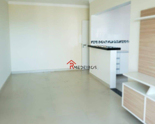 Imagem Apartamento com 2 Quartos à Venda, 102 m² em Caiçara - Praia Grande Imagem Apartamento com 2 Quartos à Venda, 102 m² em Caiçara - Praia Grande