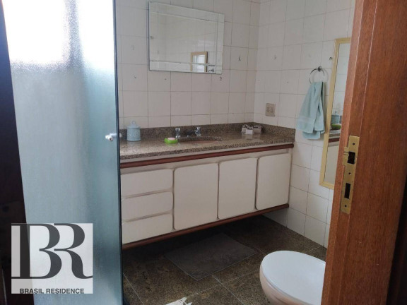 Imagem Apartamento com 3 Quartos à Venda ou Locação, 151 m² em Vila Olímpia - São Paulo Imagem Apartamento com 3 Quartos à Venda ou Locação, 151 m² em Vila Olímpia - São Paulo