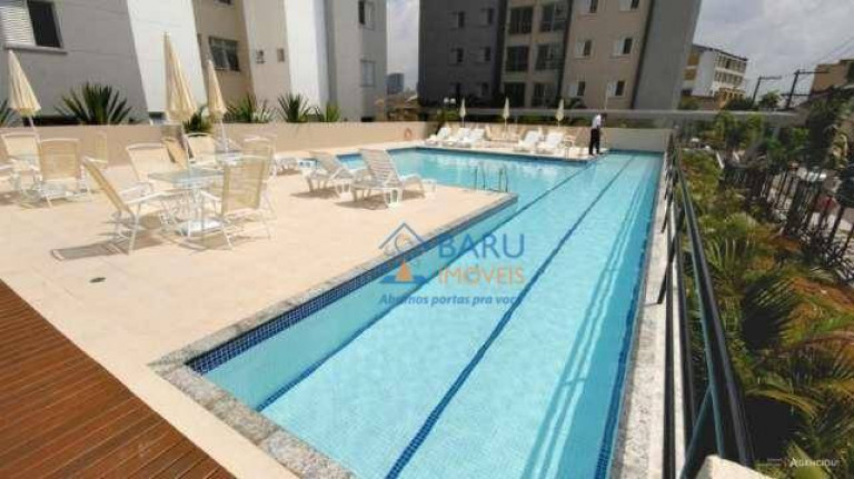 Imagem Apartamento com 3 Quartos à Venda, 70 m² em Aclimação - São Paulo Imagem Apartamento com 3 Quartos à Venda, 70 m² em Aclimação - São Paulo