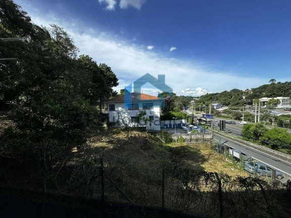 Imagem Terreno à Venda, 1.319 m² em Parque São George - Cotia Imagem Terreno à Venda, 1.319 m² em Parque São George - Cotia