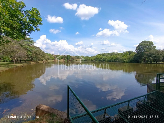 Imagem Terreno à Venda, 480 m² em Ibiti Do Paço - Sorocaba Imagem Terreno à Venda, 480 m² em Ibiti Do Paço - Sorocaba