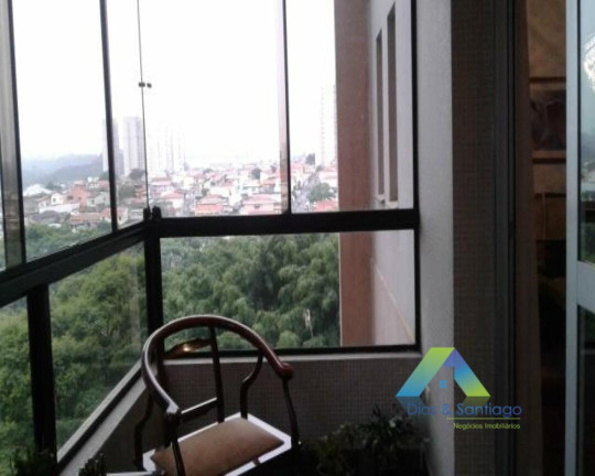 Imagem Apartamento com 4 Quartos à Venda, 160 m² em Vila Monte Alegre - São Paulo Imagem Apartamento com 4 Quartos à Venda, 160 m² em Vila Monte Alegre - São Paulo