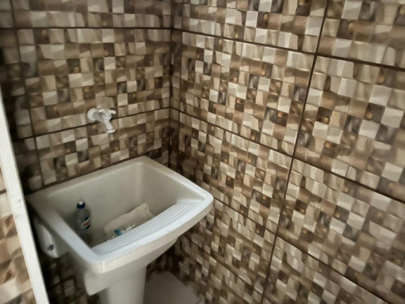 Imagem Kitnet com 1 Quarto à Venda, 30 m² em Vila Buarque - São Paulo