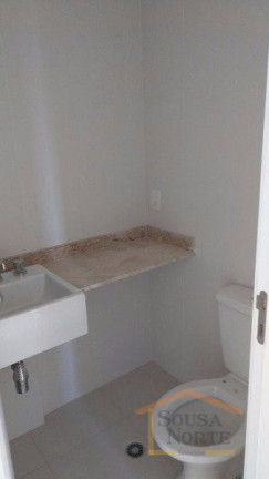 Imagem Cobertura com 2 Quartos à Venda, 118 m² em Vila Guilherme - São Paulo Imagem Cobertura com 2 Quartos à Venda, 118 m² em Vila Guilherme - São Paulo
