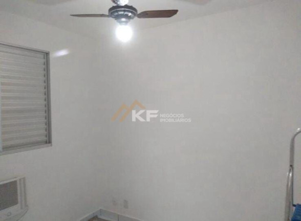 Imagem Apartamento com 2 Quartos à Venda, 60 m² em Ribeirânia - Ribeirão Preto Imagem Apartamento com 2 Quartos à Venda, 60 m² em Ribeirânia - Ribeirão Preto