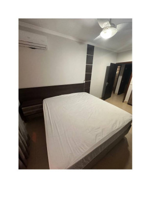 Imagem Casa com 3 Quartos à Venda, 152 m² em Novo Tempo - Cuiabá