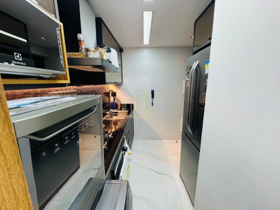 Imagem Imóvel com 3 Quartos à Venda, 85 m² em Paralela - Salvador Imagem Imóvel com 3 Quartos à Venda, 85 m² em Paralela - Salvador