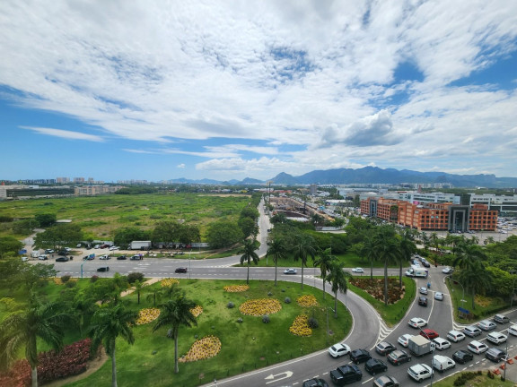 Imagem Imóvel à Venda, 1.188 m² em Barra Da Tijuca - Rio De Janeiro Imagem Imóvel à Venda, 1.188 m² em Barra Da Tijuca - Rio De Janeiro