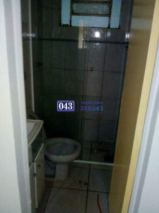 Imagem Casa com 4 Quartos à Venda, 297 m² em Conjunto Cafezal 1 - Londrina Imagem Casa com 4 Quartos à Venda, 297 m² em Conjunto Cafezal 1 - Londrina
