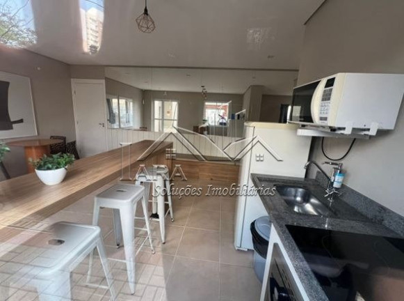 Imagem Apartamento com 2 Quartos à Venda, 61 m² em Brás - São Paulo Imagem Apartamento com 2 Quartos à Venda, 61 m² em Brás - São Paulo